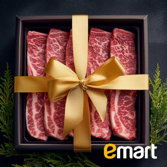 활전복 추석선물세트 할인