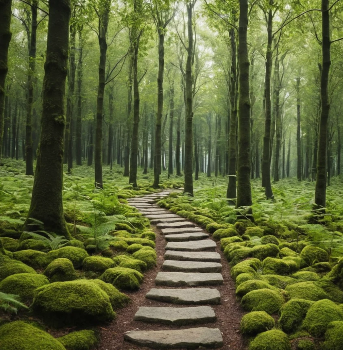 힐링여행&amp;#44; 몸과 마음을 치유