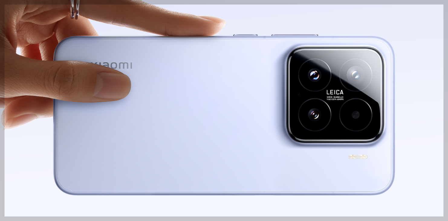 샤오미 15 스마트폰 스펙 총정리, 성능과 디자인, 장단점 완벽 분석