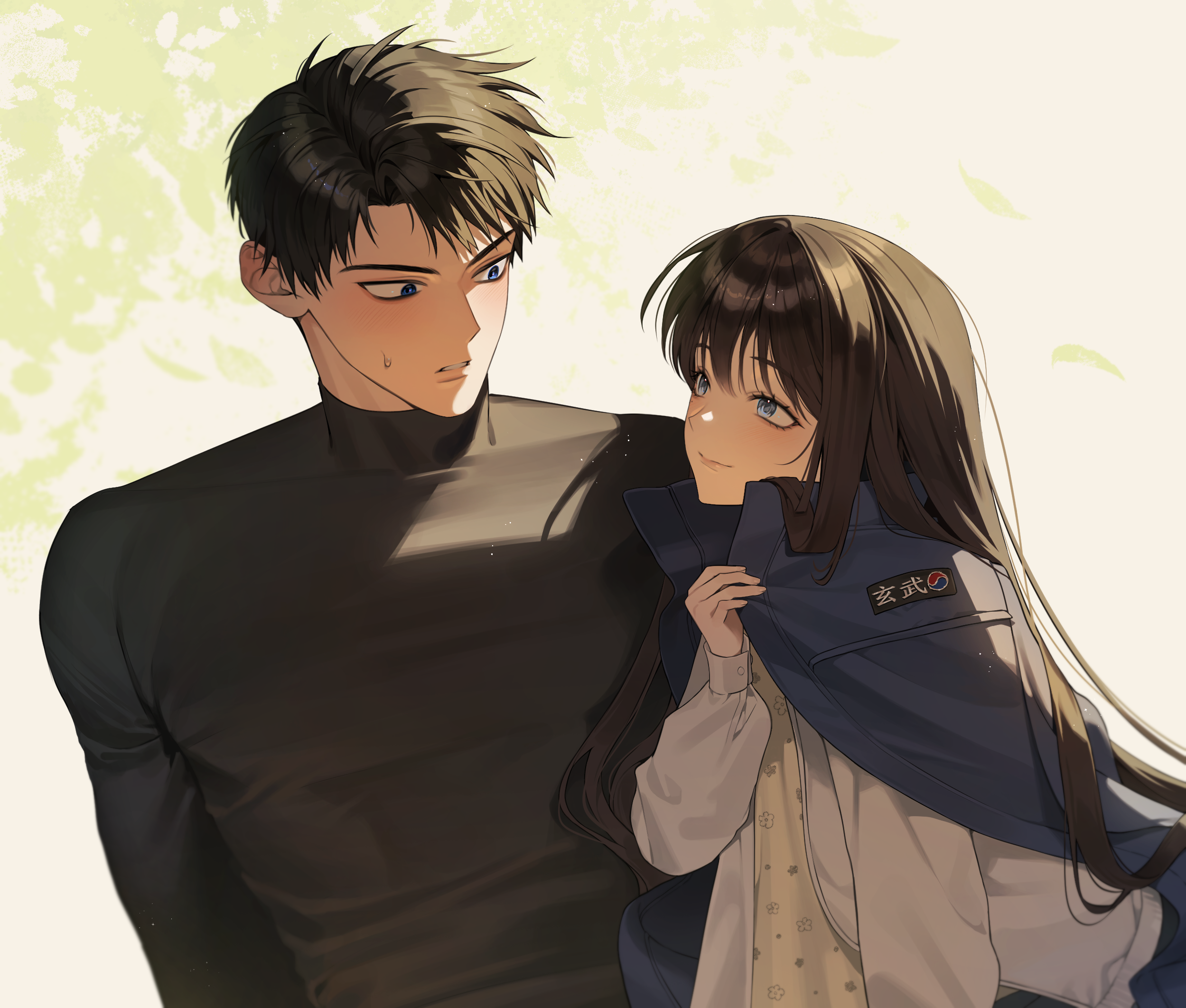 cover-img
