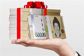 어버이날 선물 추천