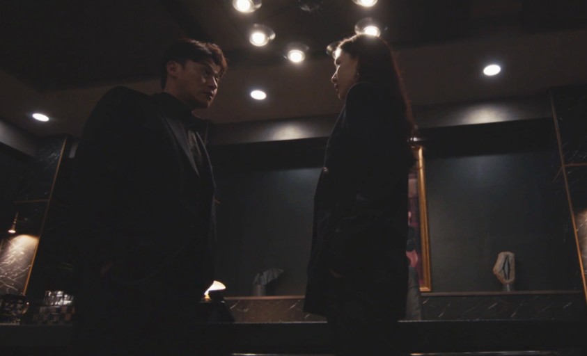 아다마스 스틸컷