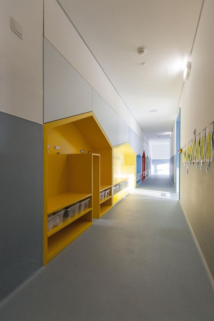 노란색리딩누크