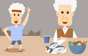 치매 초기 증상 8가지 단계별 특징 치매 예방 두뇌운동 치료 방법