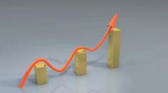 신용점수별 등급 신용점수 조회 확인