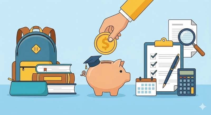 2026 신학기 학자금 대출 이미지 썸네일
