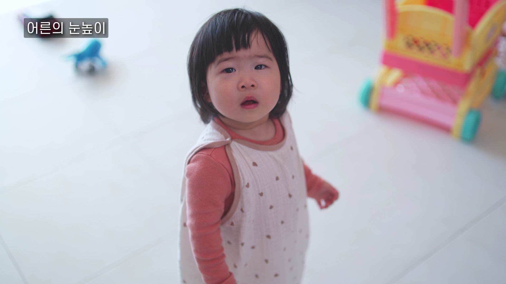 ⓒ뇽쌤, Alpha 7 IVㅣSEL24F14GM