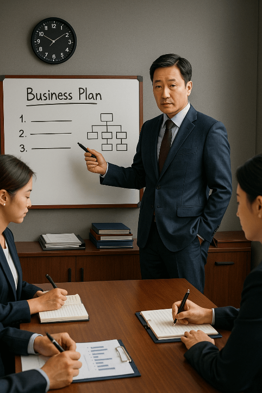 ESTJ성격, MBTIESTJ, 현실주의리더, MBTI행동패턴, ESTJ판단방식,
ESTJ인지구조, ESTJ특징, MBTI성격유형, ESTJ인간관계, MBTI리더형