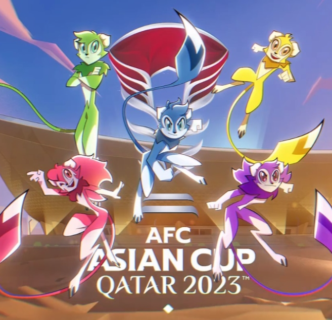 2023-카타르-아시안컵