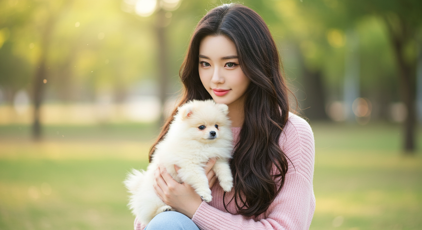 펫보험 청구 방법 &amp; 실제 보상 사례