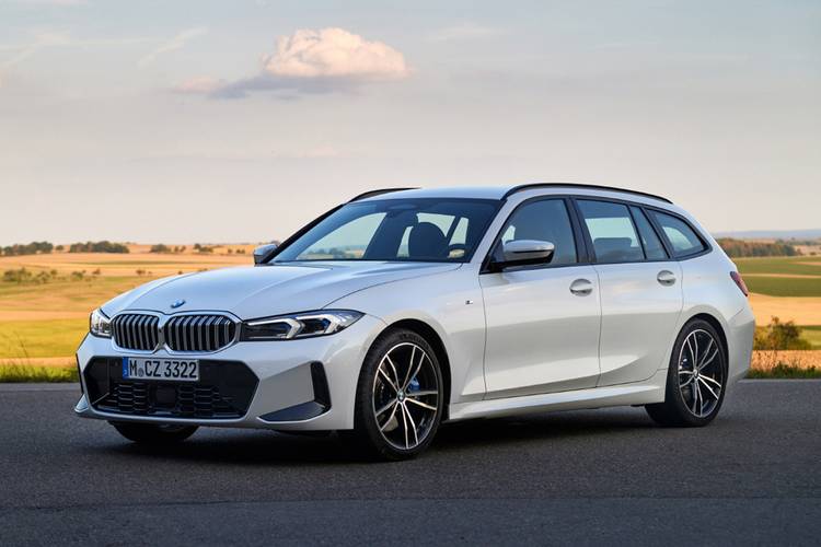bmw-3시리즈-2023-자동차-세단-투어링-m패키지
