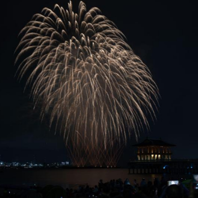 2024 여의도 불꽃축제 명당&amp;#44; 교통통제&amp;#44; 지도&amp;#44; 시간&amp;#44; 중계26