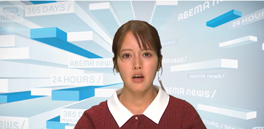 출처 - 아메바 뉴스