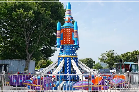 울산-자수정동굴나라-입장료-운영-시간-이용-방법