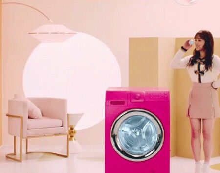 아이즈원 야부키나코 아이즈원 야부키나코