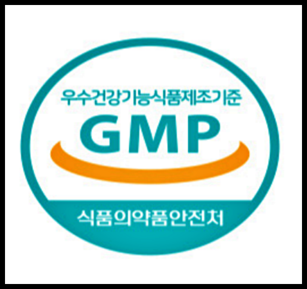베라핏 다이어트 가격 후기