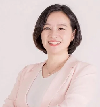 정봉주 박용진 조수진 강북을 경선 전쟁 상황