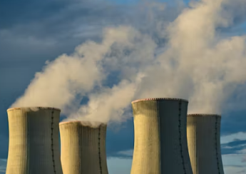 우리기술 주가전망