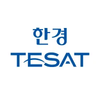 TESAT 시험 개요 응시대상 준비기간 기출활용_4