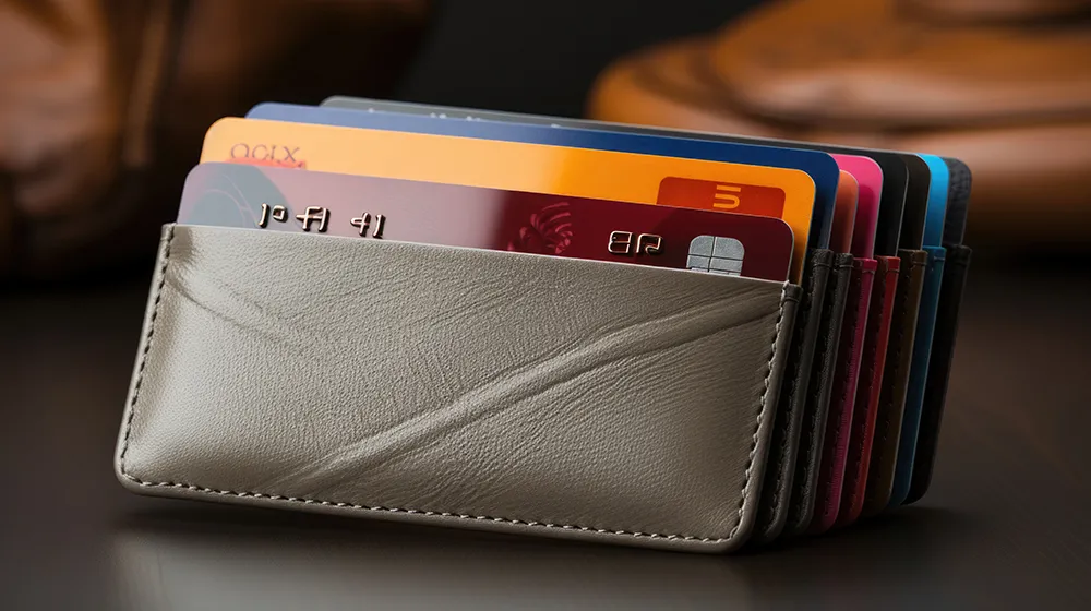 지갑 잃어버리는 꿈