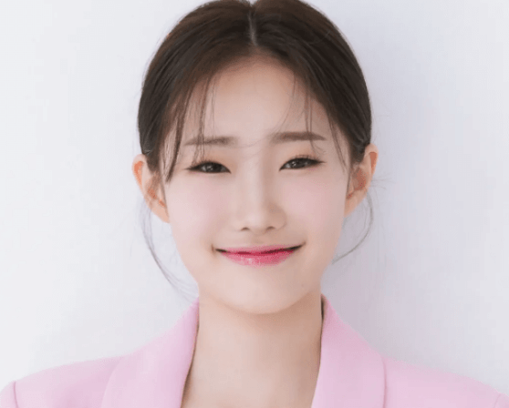 정서주 부모님