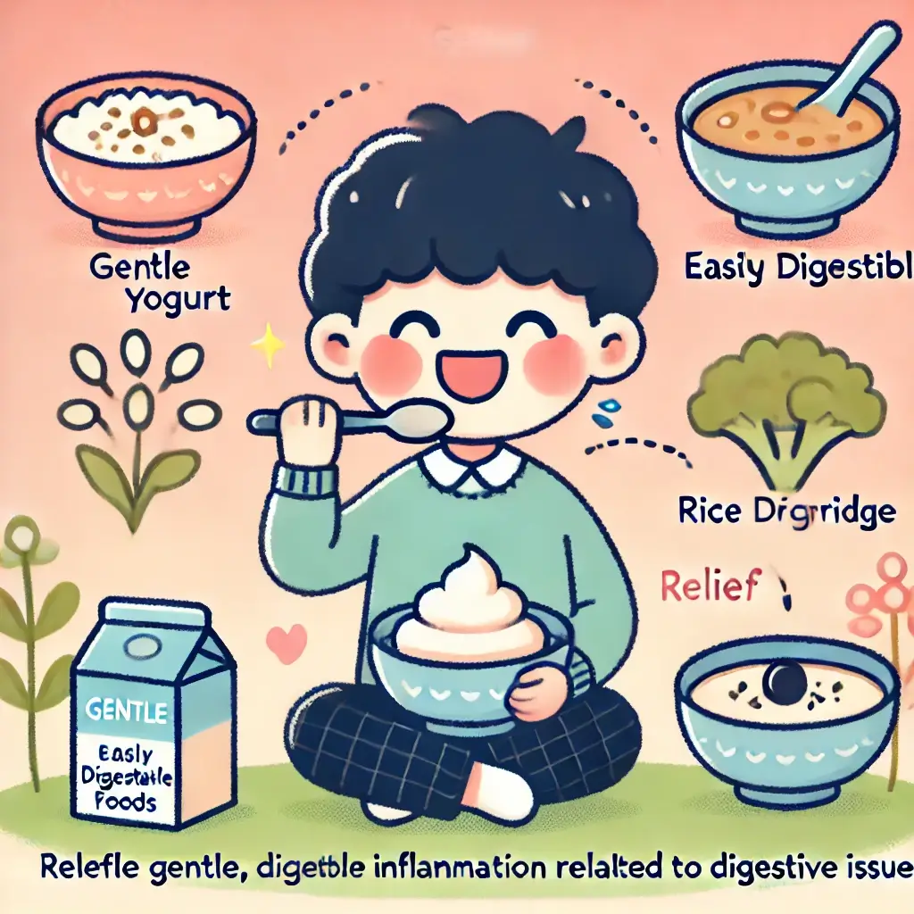 혓바늘이 돋는 이유 11가지와 빨리 낫는 법