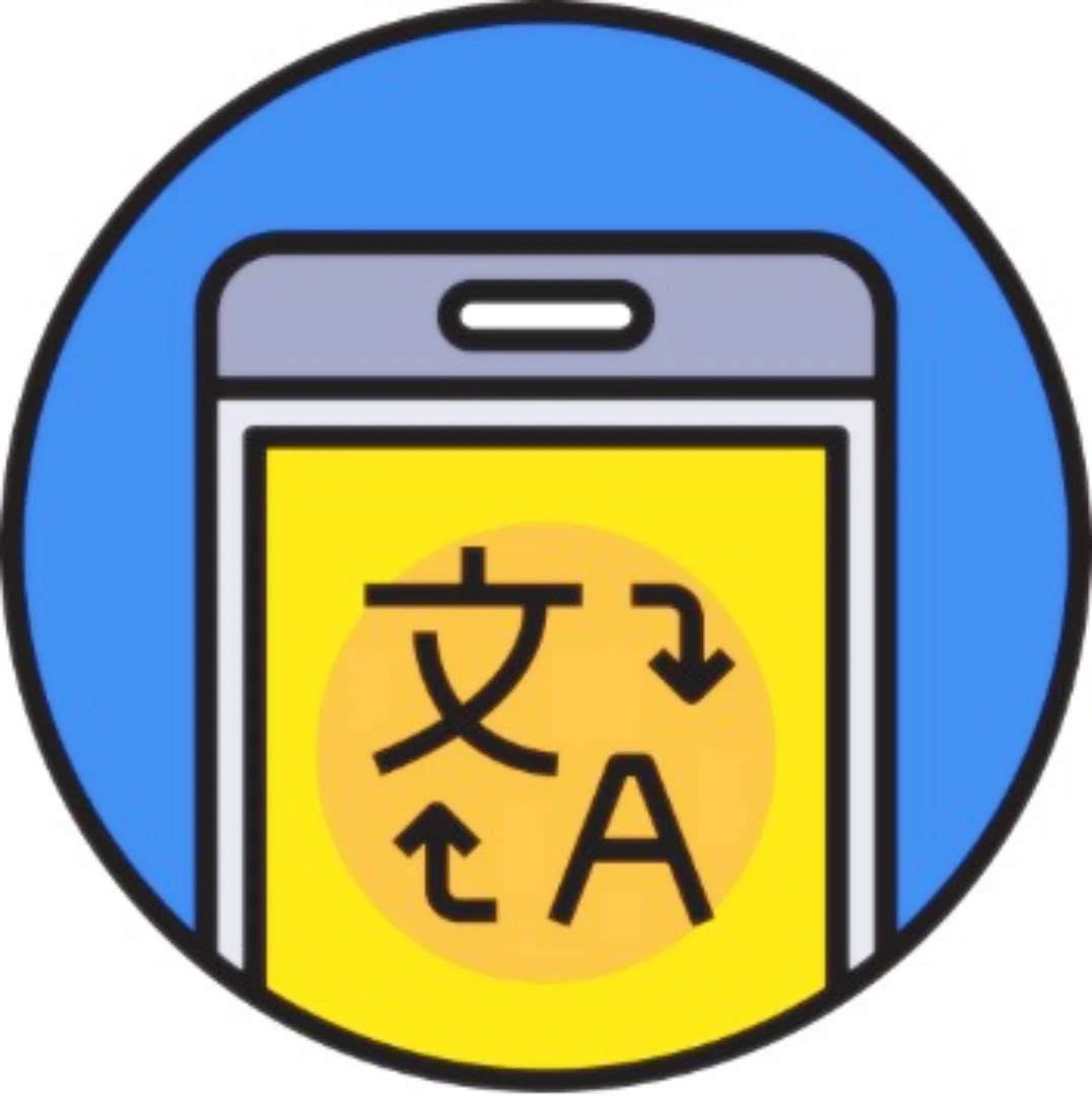 일본어 번역기 TOP 5 완벽 비교