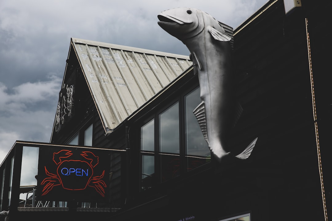 Krill