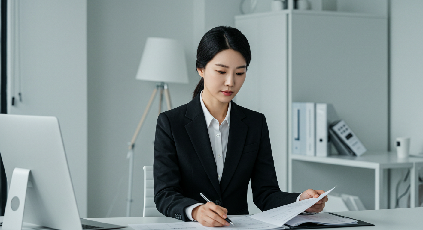 탈모약 직구 후기