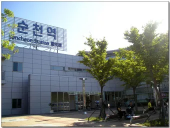 순천역 ktx 기차시간표 요금표 예매_4