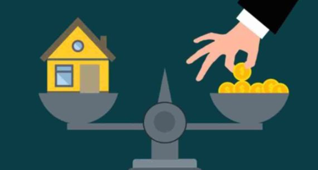 1세대 1주택 양도세 비과세, 잘못하면 수천만 원 손해