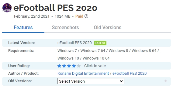 eFootball-PES-2020