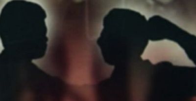 현주엽-과거폭행사건