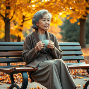 갱년기 면역력 저하 극복을 위한 최고의 운동법