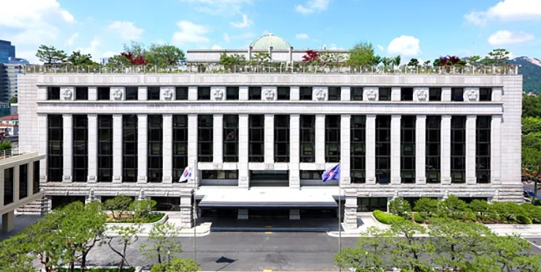 개헌