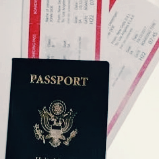 여권 발급 기간