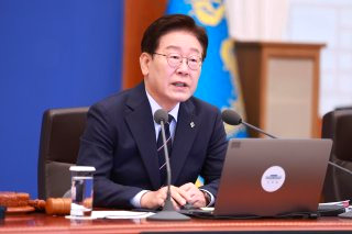 선관위 투표용지 부족 잠실 현재 상황
