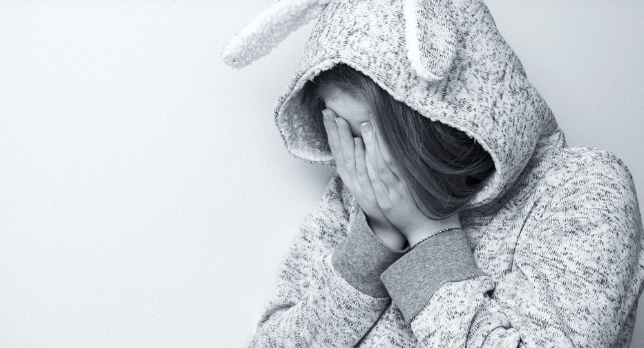 자주 체하는 이유가 되는 사진 - 0121