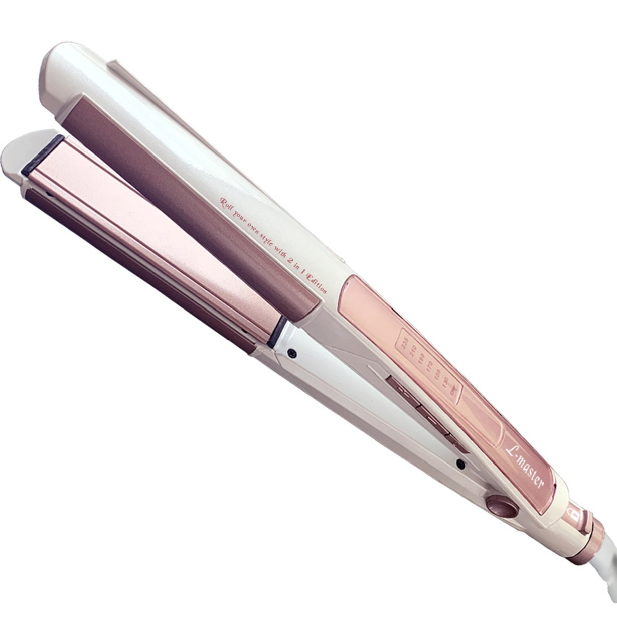 인기많고-가성비좋은-고데기 caption=