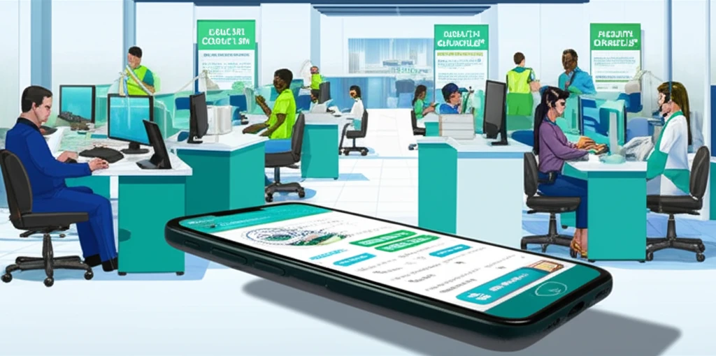 2025년 건설근로자 건강검진: 신청..