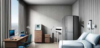 뇌졸중 전조증상