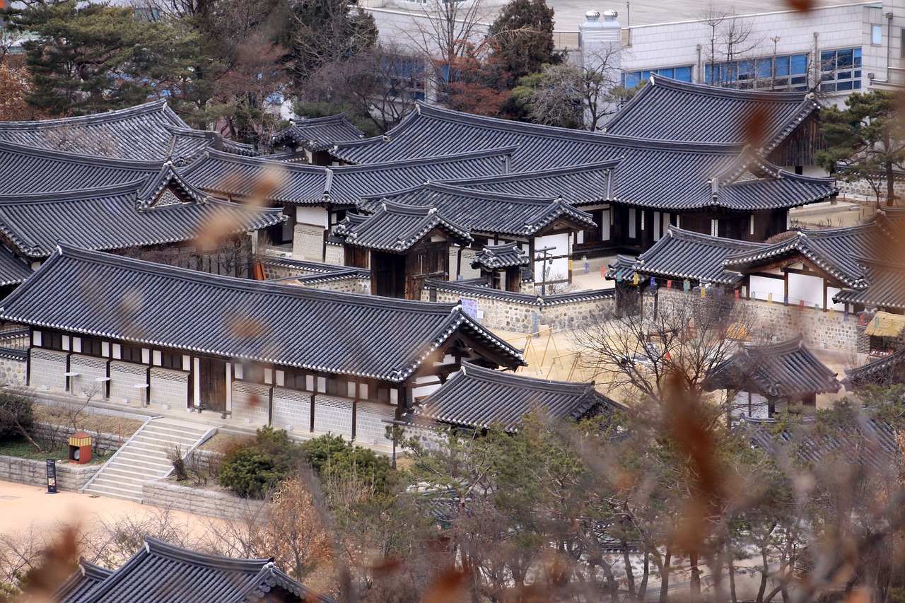 기차여행&amp;#44; 코레일톡 코레일 마스 6