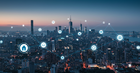 메트컬프의 법칙 관련 사진