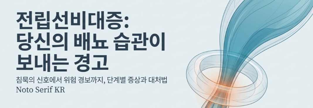 전립선비대증증상-사진9