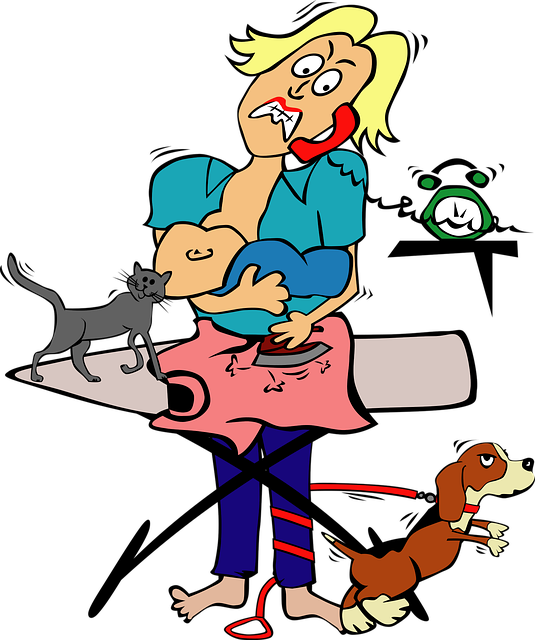 40대 주부가 딸 수 있는 자격증9