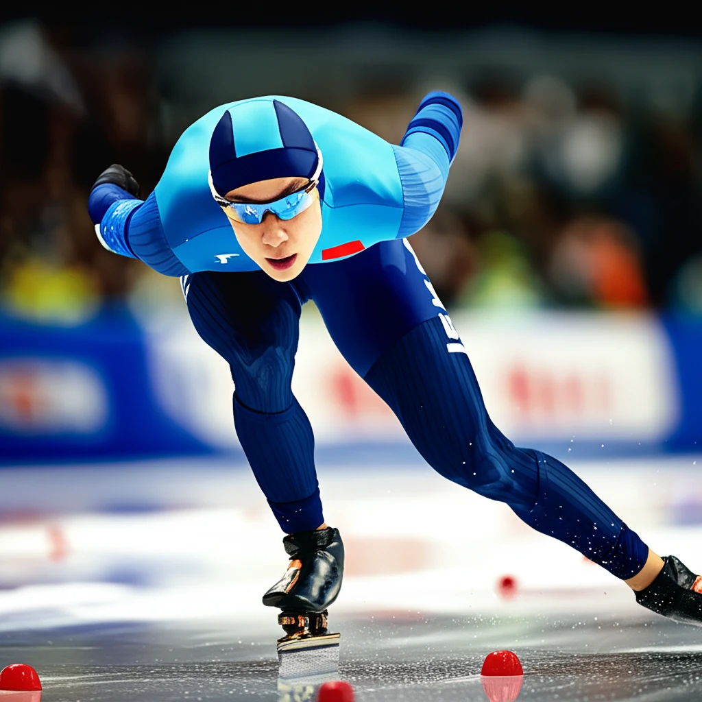 2026 밀라노 코르티나 동계올림픽 ..