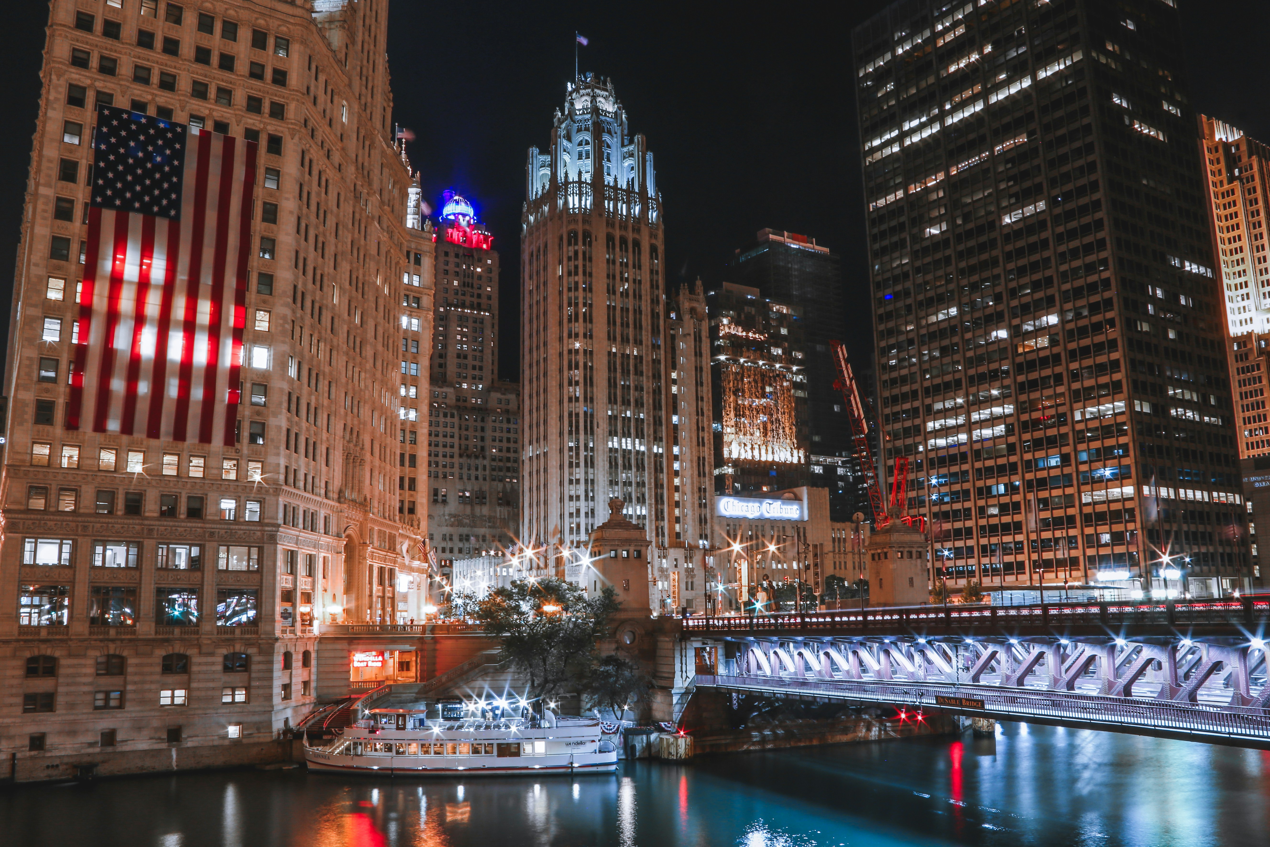 미국 영주권 71억