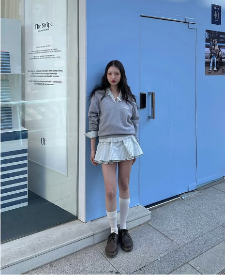 귀궁 김지연 김영광 등장인물·인물관계도·방송시간 총정리