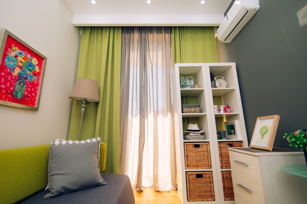 평수 계산법 이미지 입니다.