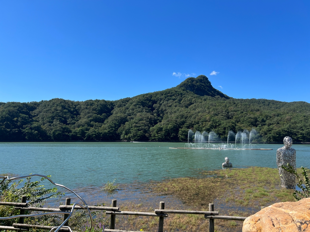 당일-데이트-포천-산정호수-2